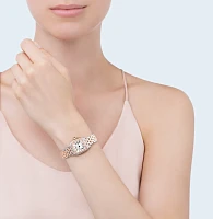 Заказать Cartier  Panthere De  W3PN0006