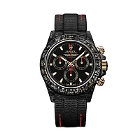 Заказать DiW  Rolex Daytona Og Black  