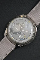 Часы Ressence  Type 5 L  TYPE 5 L