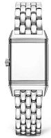 Заказать Jaeger-LeCoultre  Reverso Classic Small  2608140