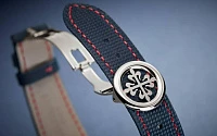 Заказать Patek Philippe  Grand Complications  5470P-001