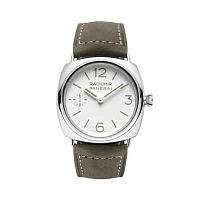 Часы Panerai  Radiomir   PAM01384