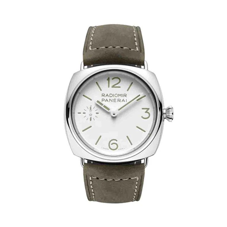 Часы Panerai  Radiomir   PAM01384