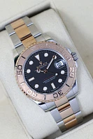 Часы Rolex  Yacht-Master 37 Mm  268621