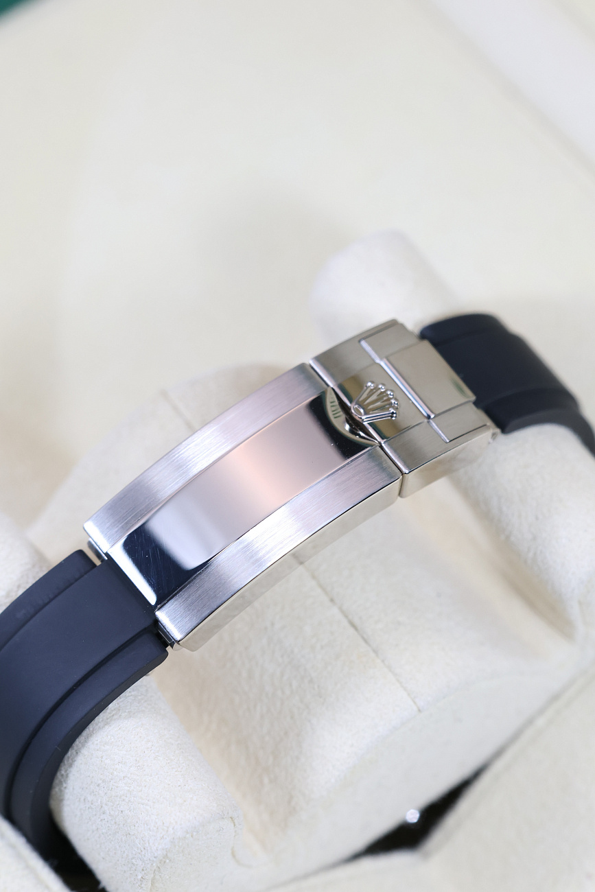 Часы Rolex  Сosmograph Daytona  126519LN