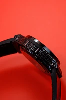 Часы Hublot  Hublot Big Bang Tutti Frutti Red Caviar  346.CD.1800.LR.1913