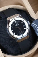 Часы Hublot  Classic Fusion 33 Mm  581.NX.1470.RX