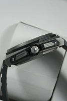 Часы Zenith  El Primero Defy 21  97.9100.9004/02.i001