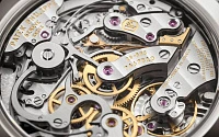 Заказать Patek Philippe  Complications  5172G-010
