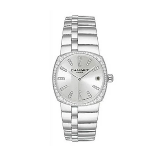 Часы Chaumet  Miss Dandy  W11560-29F
