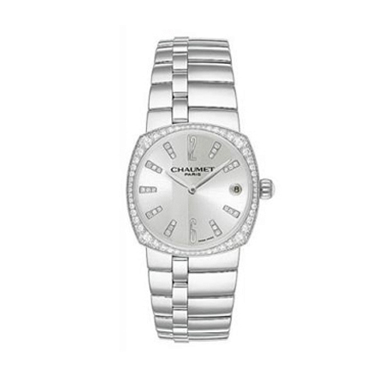 Часы Chaumet  Miss Dandy  W11560-29F