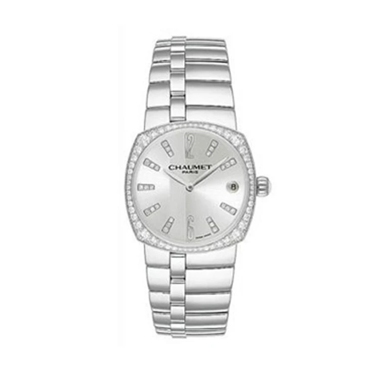 Часы Chaumet  Miss Dandy  W11560-29F