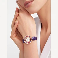 Заказать Bvlgari  Divas Dream  103753
