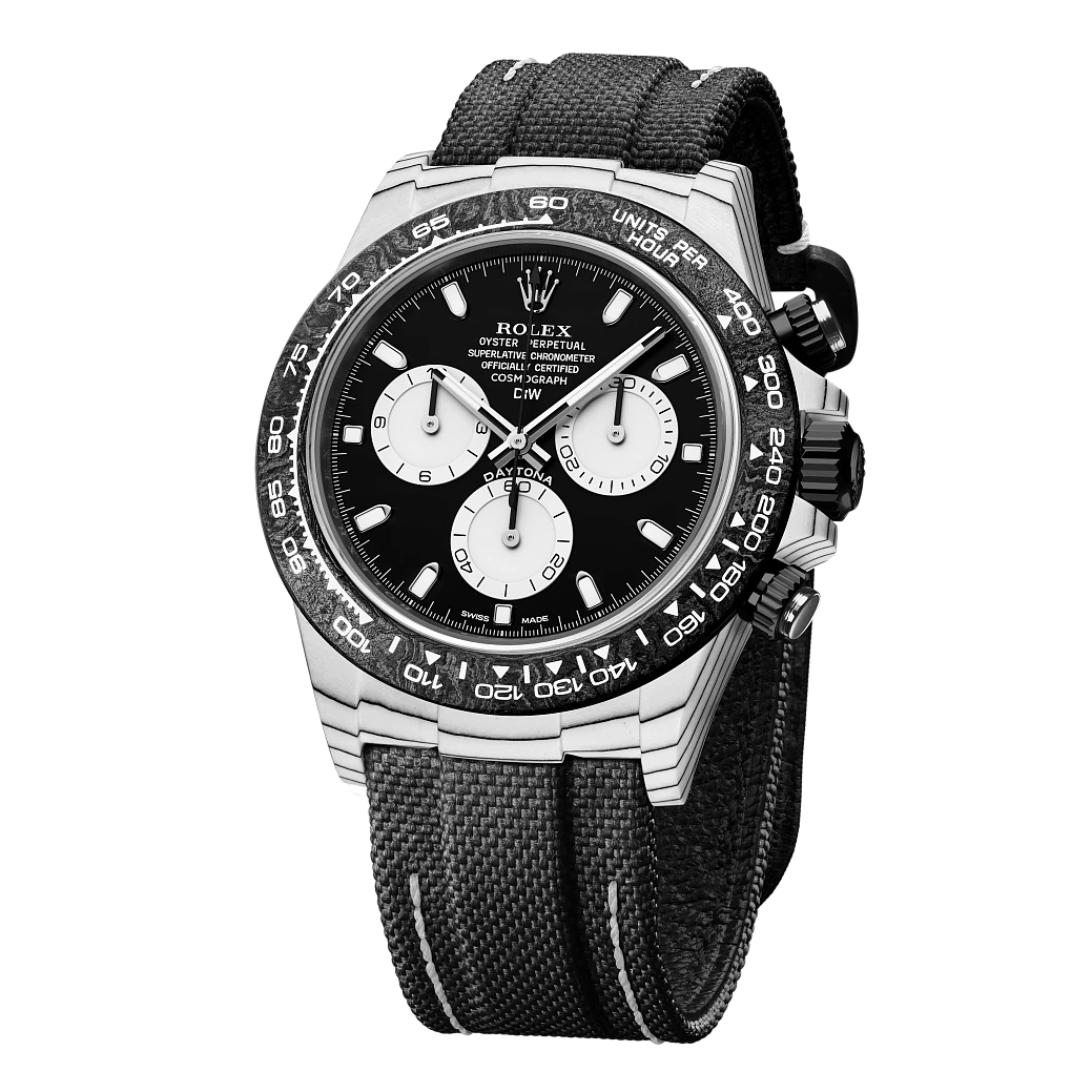 Заказать DiW  Rolex Daytona Irbis V2  