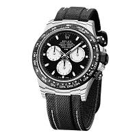 Заказать DiW  Rolex Daytona Irbis V2  