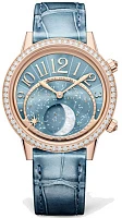 Заказать Jaeger-LeCoultre  Rendez-Vous Moon  3522480