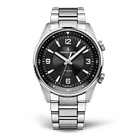 Заказать Jaeger-LeCoultre  Polaris  Q9008170