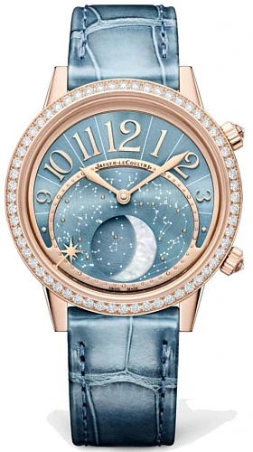 Заказать Jaeger-LeCoultre  Rendez-Vous Moon  3522480