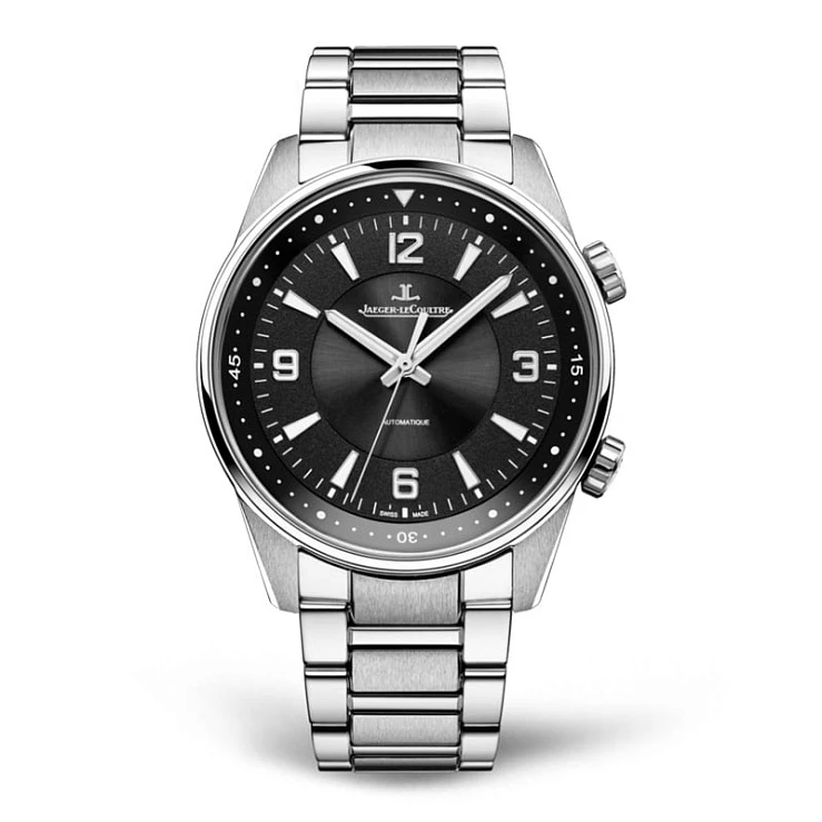 Заказать Jaeger-LeCoultre  Polaris  Q9008170