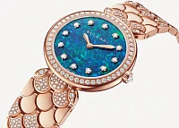Заказать Bvlgari  Divas Dream  103646