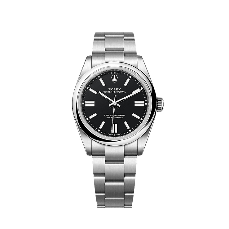 Rolex в наличии в Москве в &quot;Мануфактуре&quot;! 