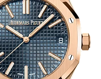 Часы Audemars Piguet  Royal Oak Selfwinding  15510OR.OO.D315CR.02