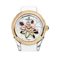 Часы Perrelet  Diamond Flower Ladies  A3016/A  