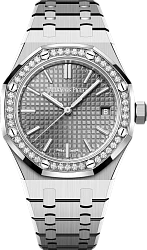 Audemars Piguet Royal Oak Selfwinding
