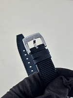 Часы Audemars Piguet  Code 11.59 By Audemars Piguet Starwheel  15212NB.OO.A002KB.01