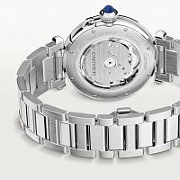 Заказать Cartier  Pasha De  WSPA0026