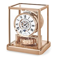 Настоольные часы Jaeger-LeCoultre  Atmos  Q5117201