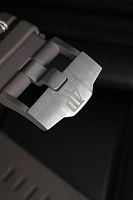 Часы Audemars Piguet  Royal Oak Offshore Michael Schumacher Chronograph Titanium 44 Mm  26568IM.00.A004CA.01