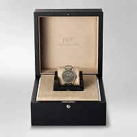 Заказать Iwc  Big Pilots Watch Top Gun Edition “Mojave Desert”  IW506003
