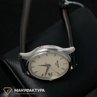 Часы Patek Philippe  Calatrava  5227G-001
