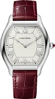 Заказать Cartier  Prive Tortue  WGTO0008