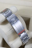 Часы Rolex  Explorer 40 mm "В ПЛЕНКАХ"  224270