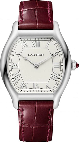 Заказать Cartier  Prive Tortue  WGTO0008