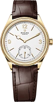 Заказать Rolex  1908  m52508-0006