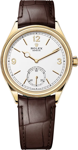Заказать Rolex  1908  m52508-0006