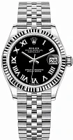 Заказать Rolex  Datejust 31  m278274-0002