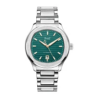 Часы Piaget  Polo S G0A45005  G0A45005