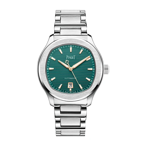 Часы Piaget  Polo S G0A45005  G0A45005