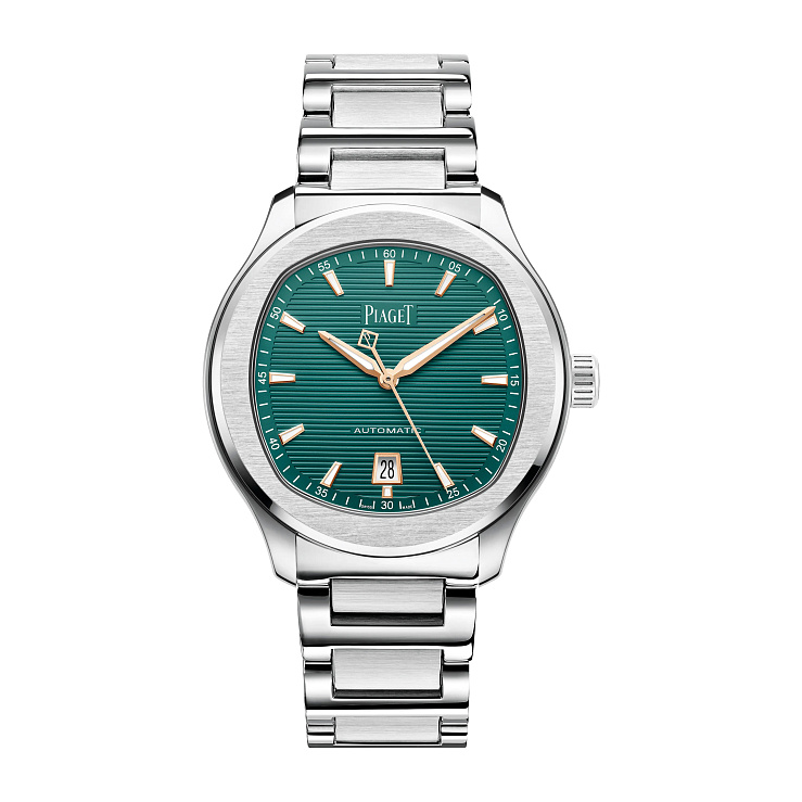 Часы Piaget  Polo S G0A45005  G0A45005