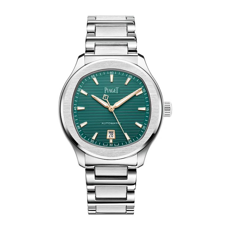 Часы Piaget  Polo S G0A45005  G0A45005