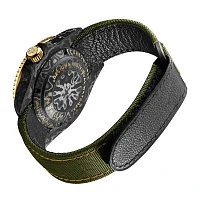 Заказать DiW  Rolex Sea Dweller Camo Green  
