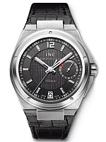 Часы Iwc  Big Ingenieur  IW500501