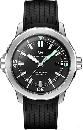 Заказать Iwc  Aquatimer Automatic  IW328802