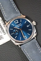 Часы Panerai  Radiomir Quaranta 40 Mm  PAM01571