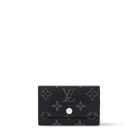 Сумки и аксессуары Louis Vuitton  6 Key Holder M82603  M82603