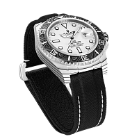 Заказать DiW  Rolex Submariner Irbis 1  